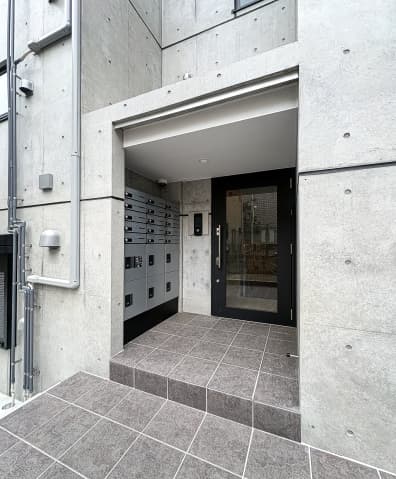 Room image 13