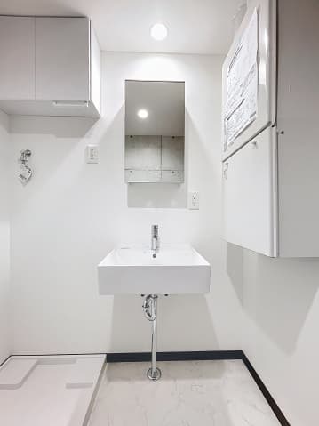 Room image 9