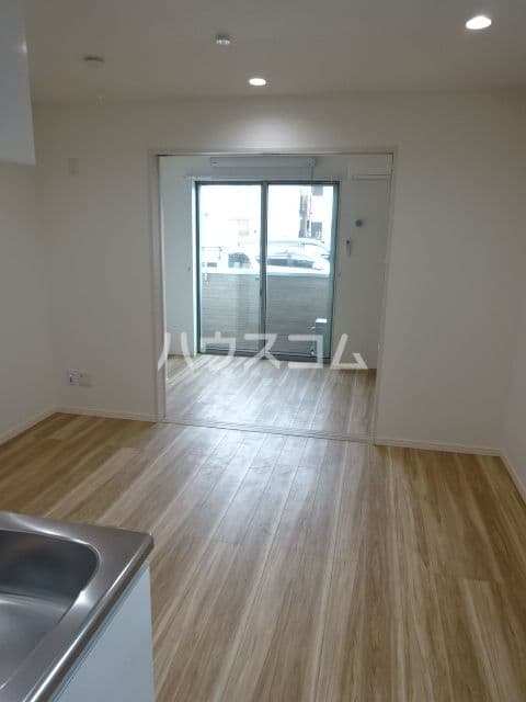 Preview interior of Grand espoir Shin-Matsudo 301  