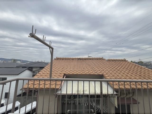 Room image 14