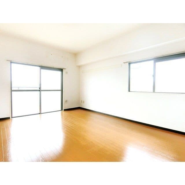Preview interior of parco vista 中尾 ✨[RT]