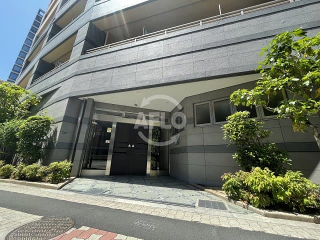 Room image 12