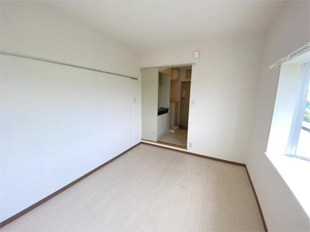 Preview interior of TOP Nagatsuda No. 2  KM 🌳