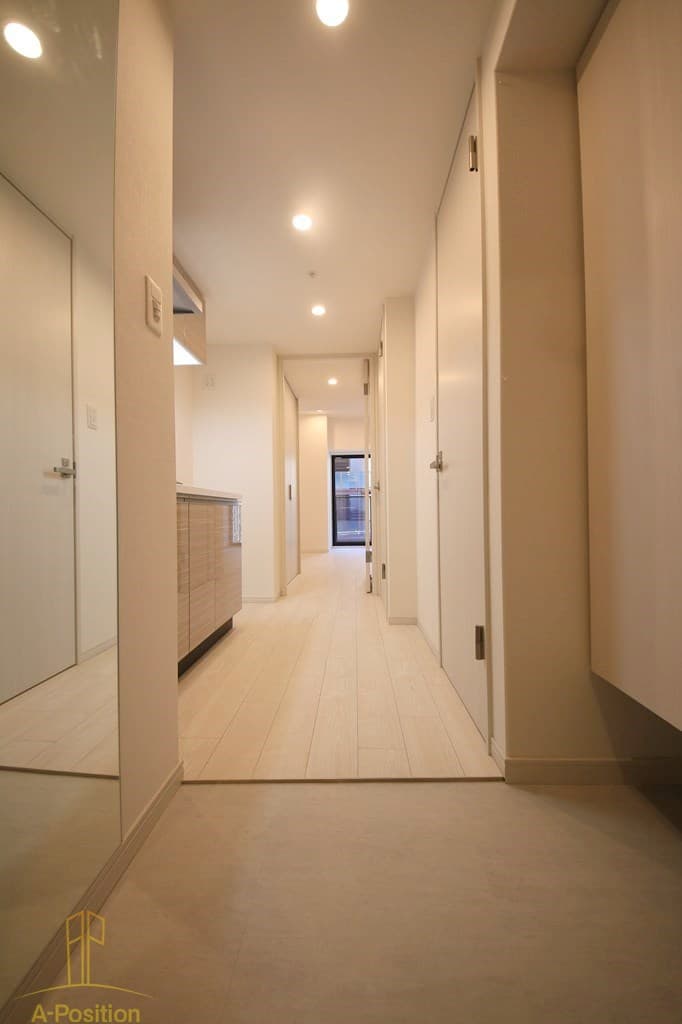 Room image 13