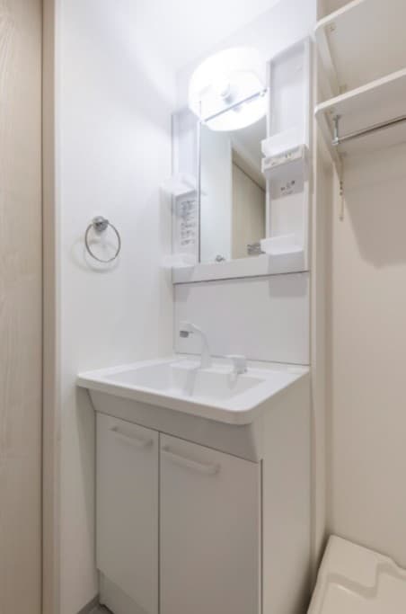 Room image 9