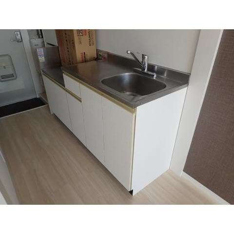 Preview interior of Boathouse