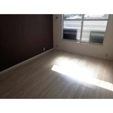 Preview interior of Boathouse