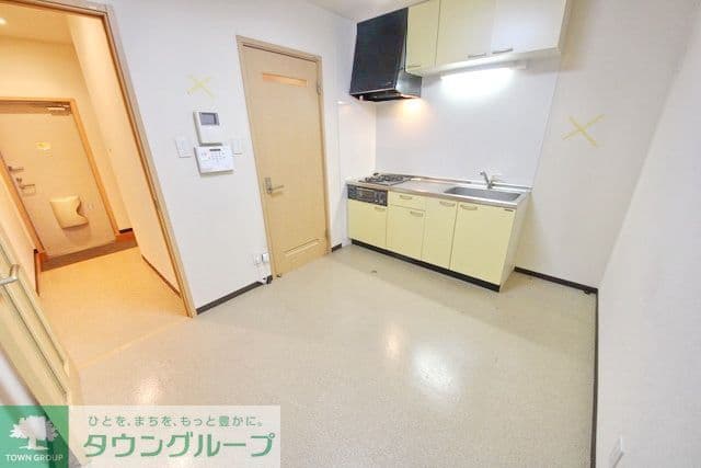 Preview interior of 🌷TC - Sun Hills Okurayama