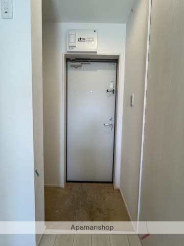 Room image 11