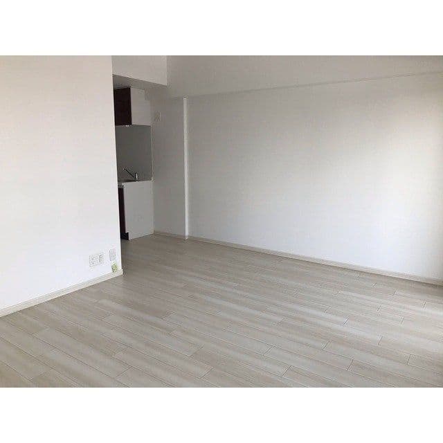 Preview interior of Rb Presio Toyonaka