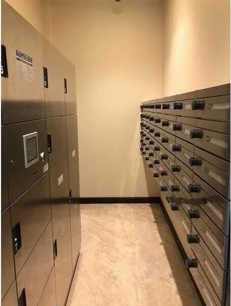 Room image 10
