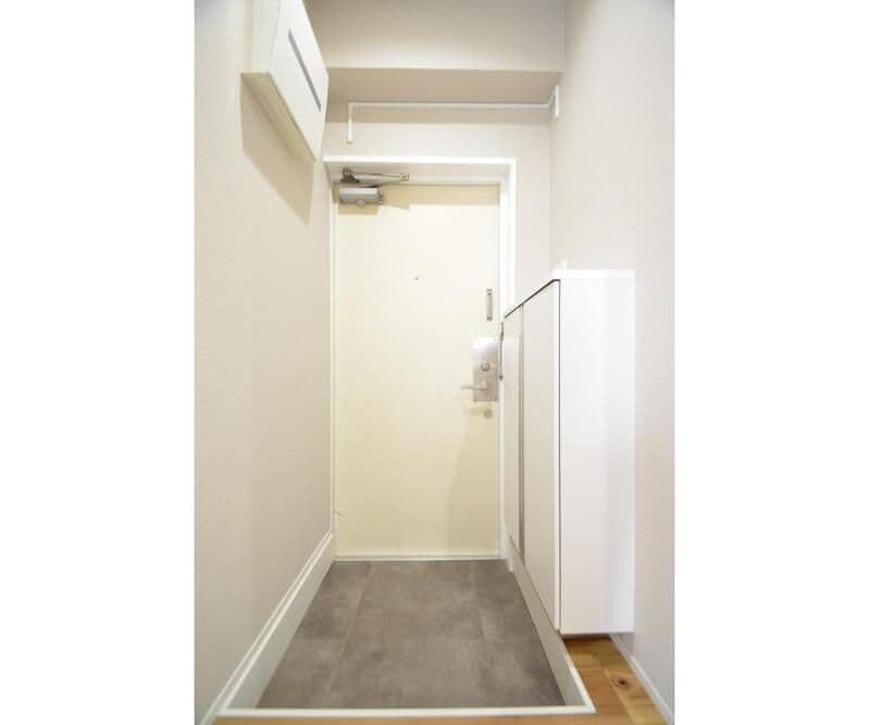 Room image 10