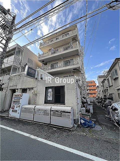 Room Image 00010678