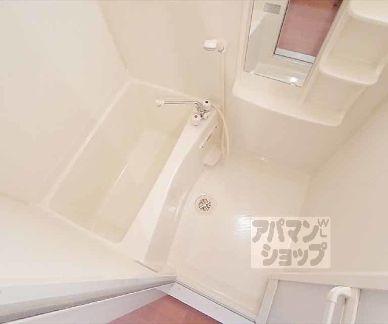 Preview interior of 🌸TC - Presance Kyoto Sanjo Ohashi Higashiyamaen