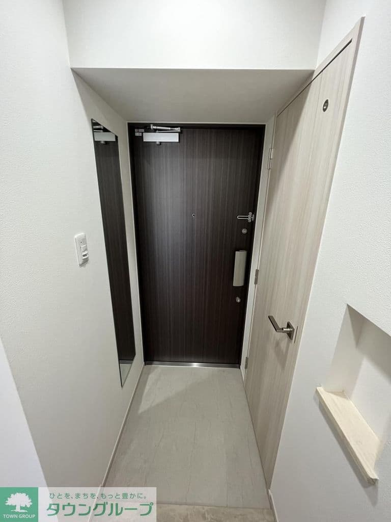 Room image 12