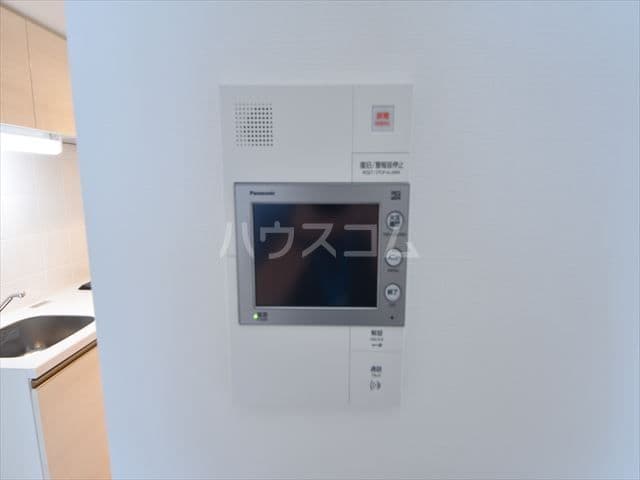 Room image 9