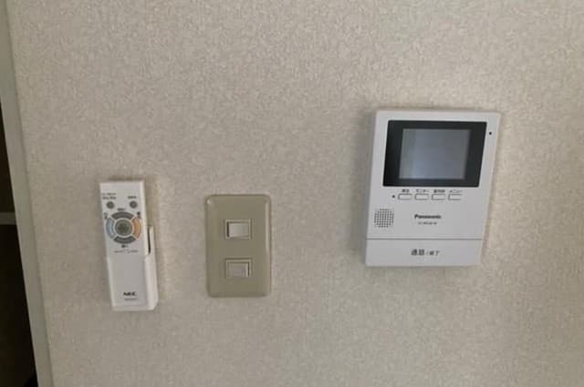 Room image 10