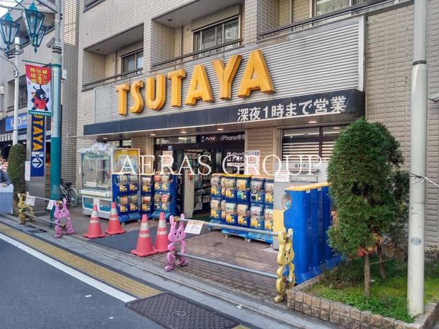 Room image 15
