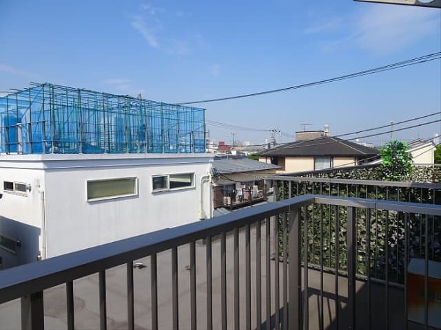 Room image 9