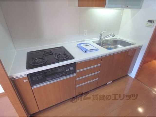 Preview interior of Nanzenji Higashiyama ✨[RT]