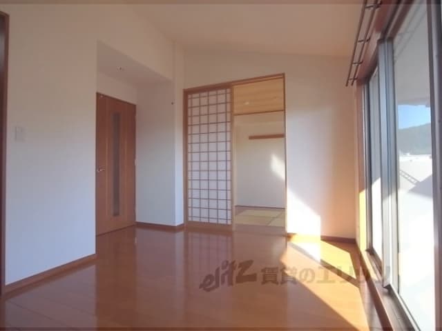 Preview interior of Nanzenji Higashiyama ✨[RT]