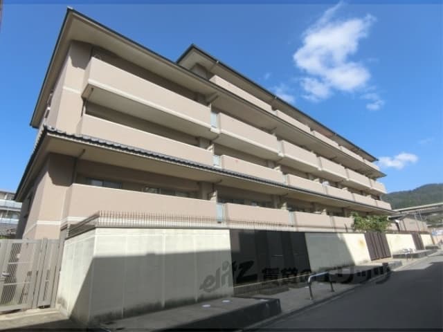 Main exterior of Nanzenji Higashiyama ✨[RT]