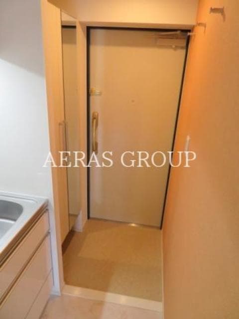 Room image 13