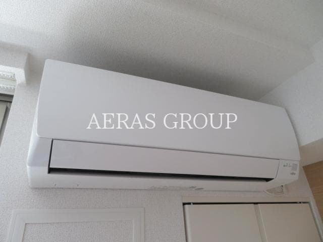 Room image 12