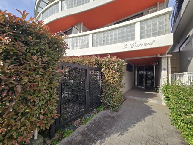 Room image 13