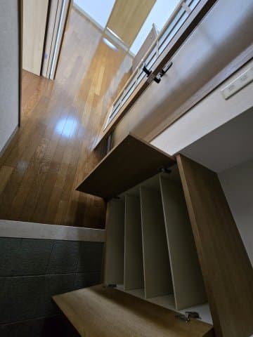 Room image 8