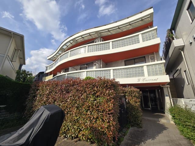 Room Image 00010718