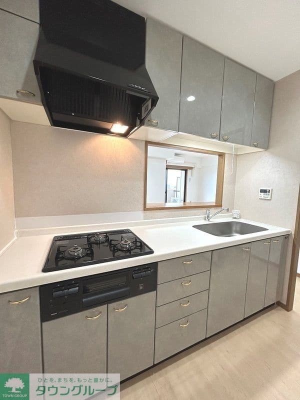 Preview interior of 🌸TC - Ribest Nishichiba