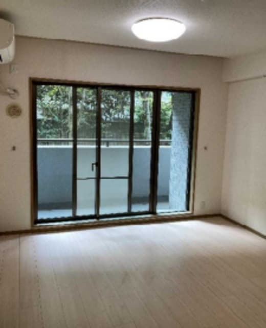 Preview interior of Hagiyama Park Homes  KM 🌳 