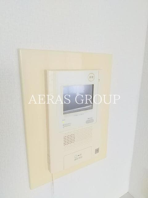 Room image 9