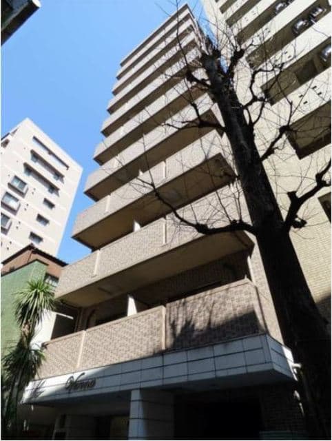 Room Image 00010981