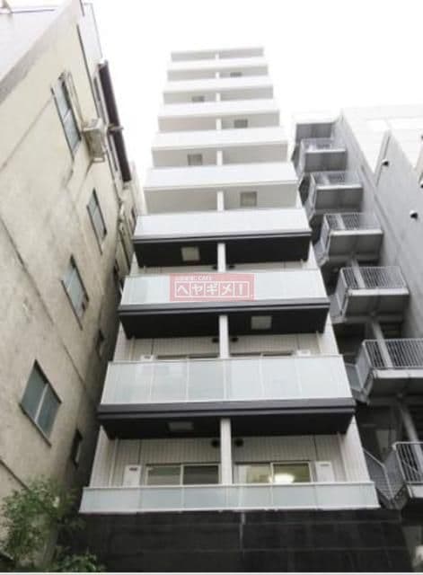 Room Image 00010685