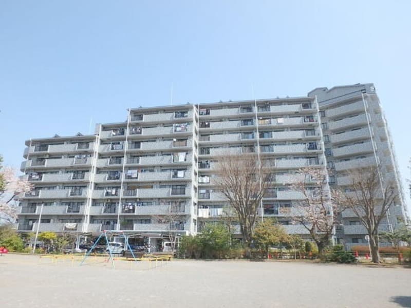 Room Image 00011150