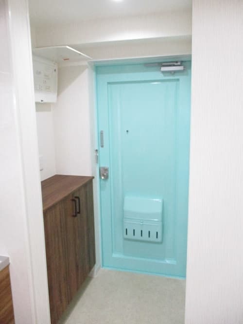 Room image 11
