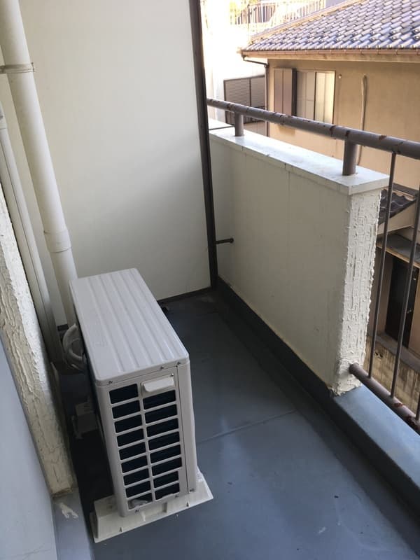 Room image 9
