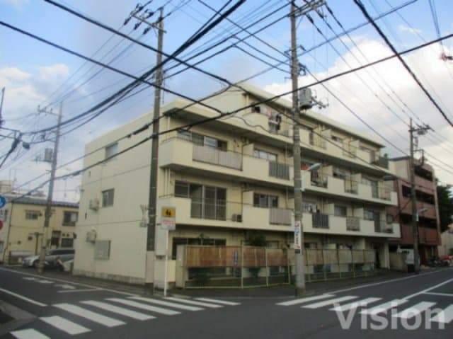 Room Image 00010695