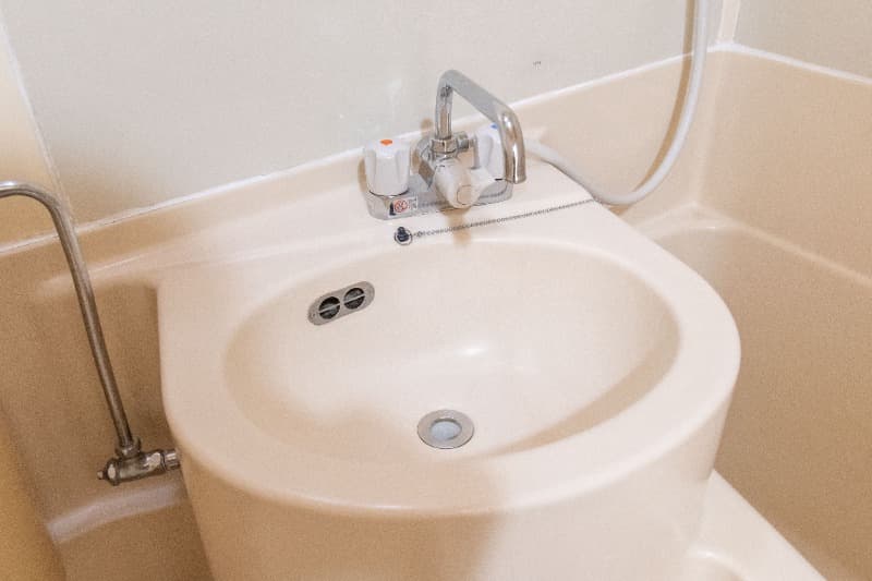 Room image 8