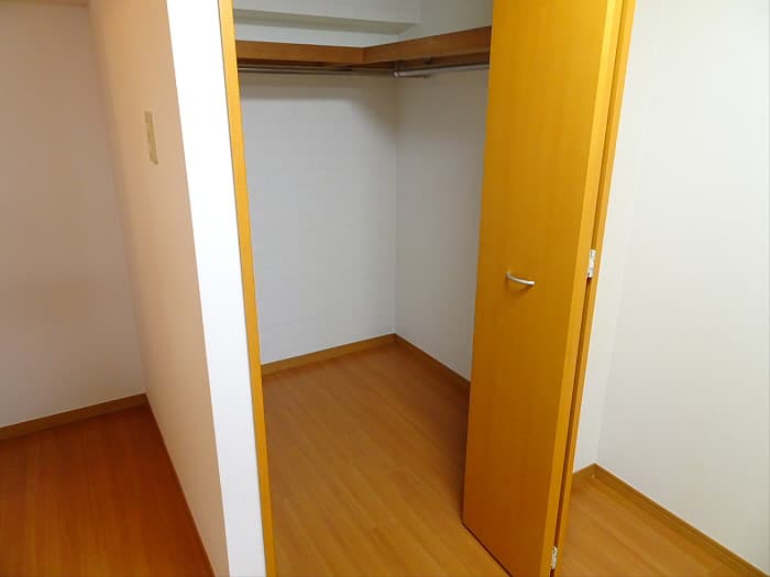Room image 14