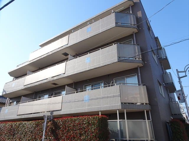 Room Image 00013948