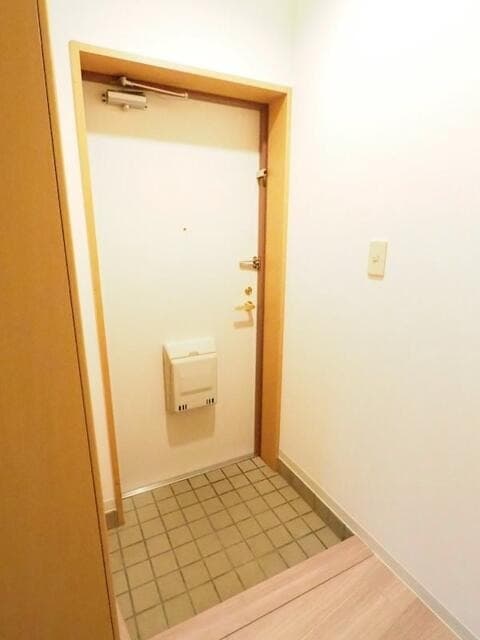 Room image 13