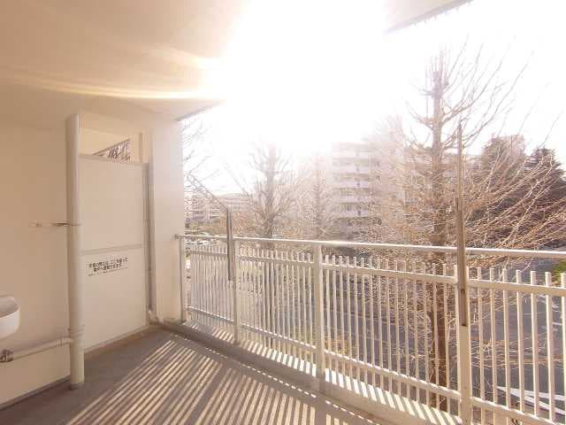 Room image 14