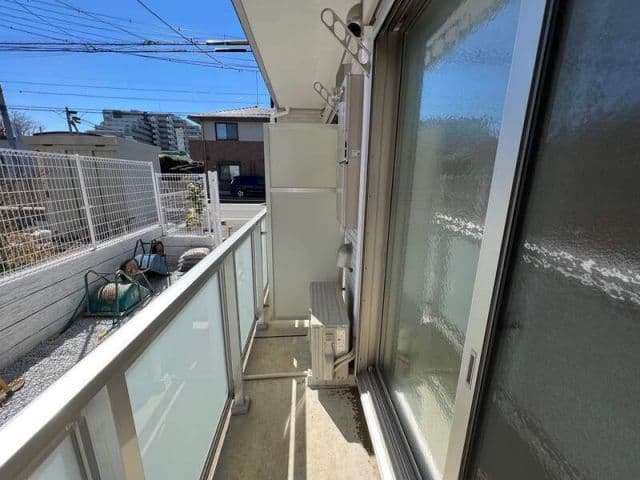 Room image 10