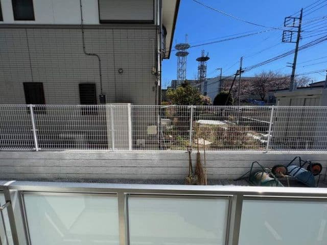 Room image 16