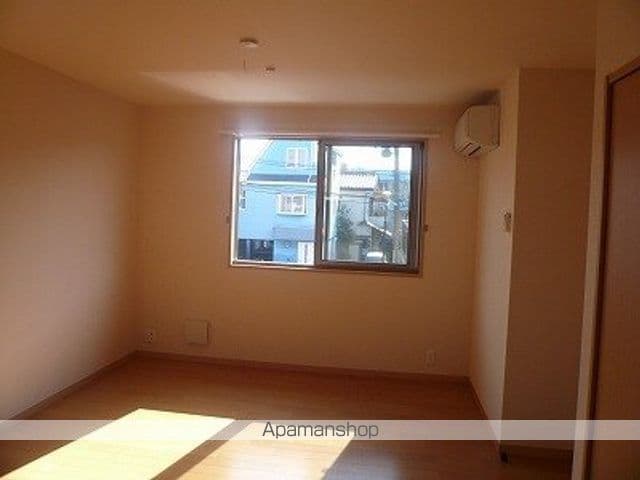 Preview interior of La Soleil