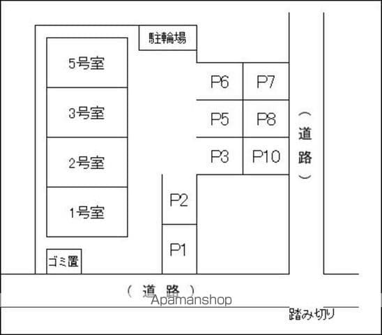 Preview interior of La Soleil