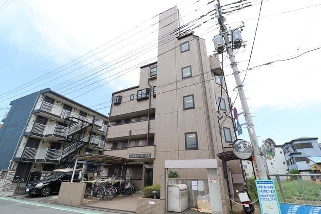 Room Image 00010938